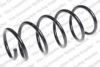 KILEN 10614 Coil Spring